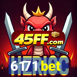 6171 bet